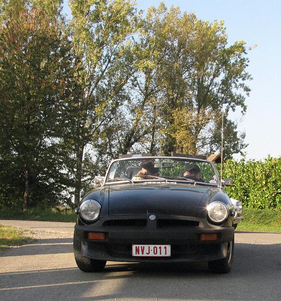 3de Follow the leader-Herfstrit- (144).jpg